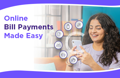 Future of Gold Investments