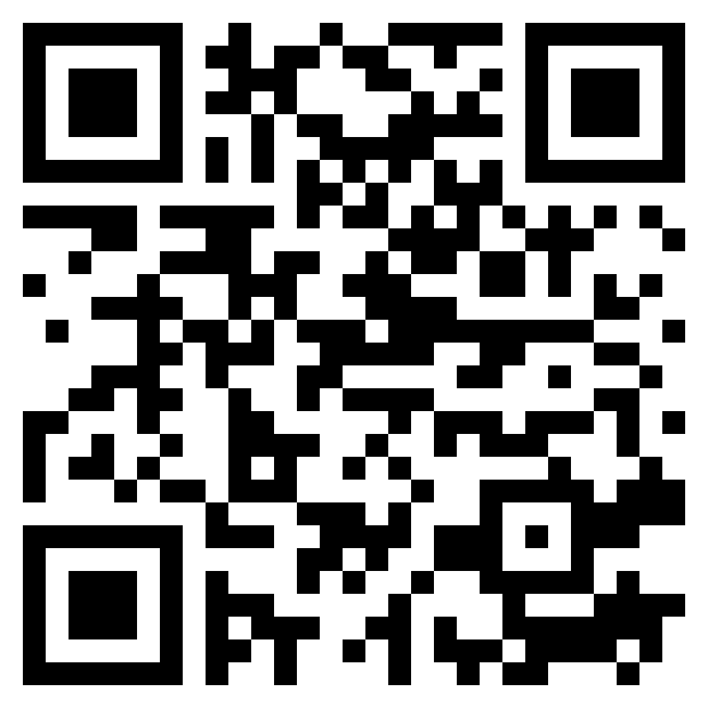 Innopay QR Code