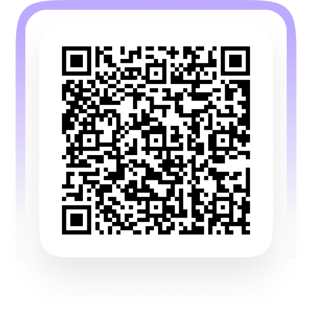 innopay QR
