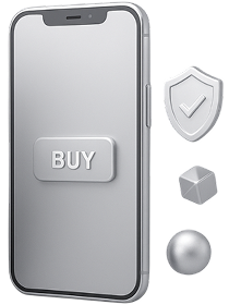 Digital Silver Savings