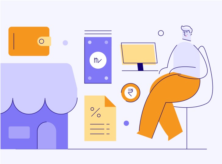 Innopay Biz