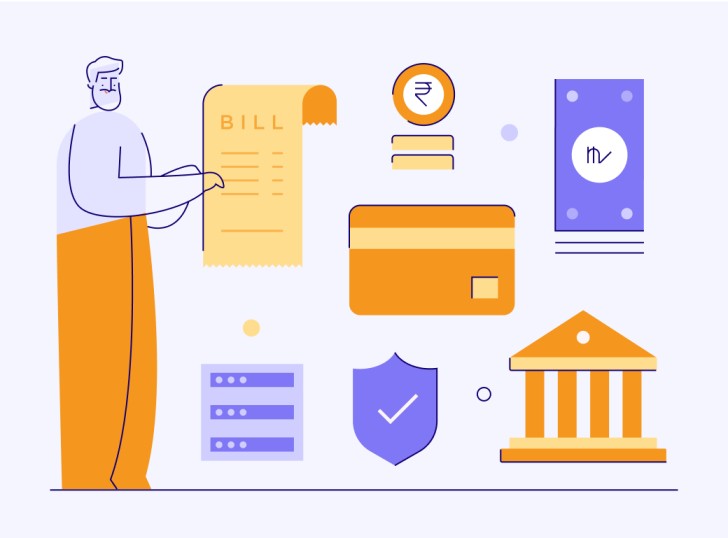 Innopay PG