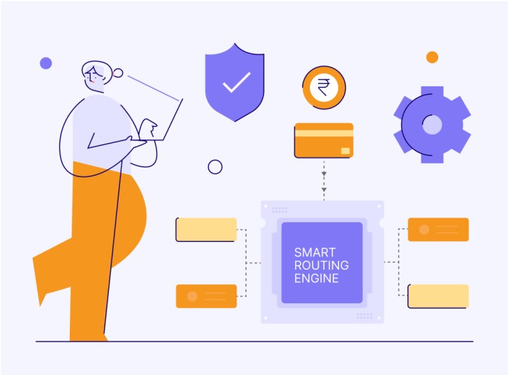 Switchpay