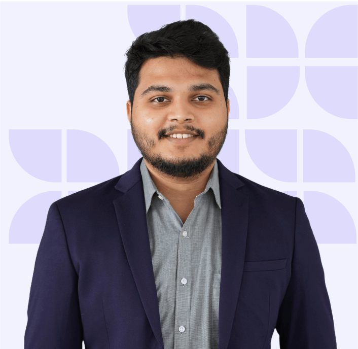 Swaroop Kumar