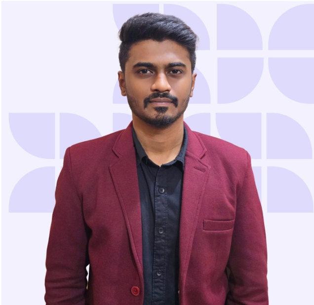 Darshan Jain