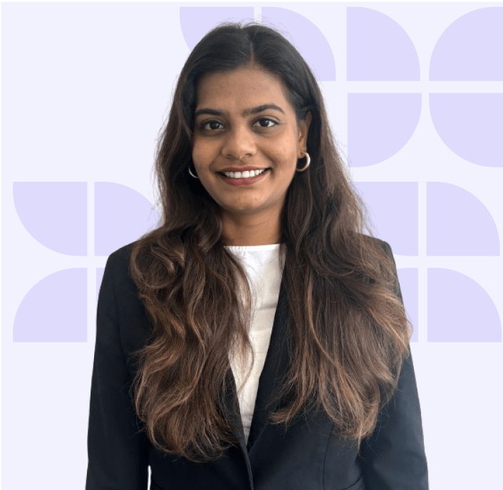 Yamini Bhaskar