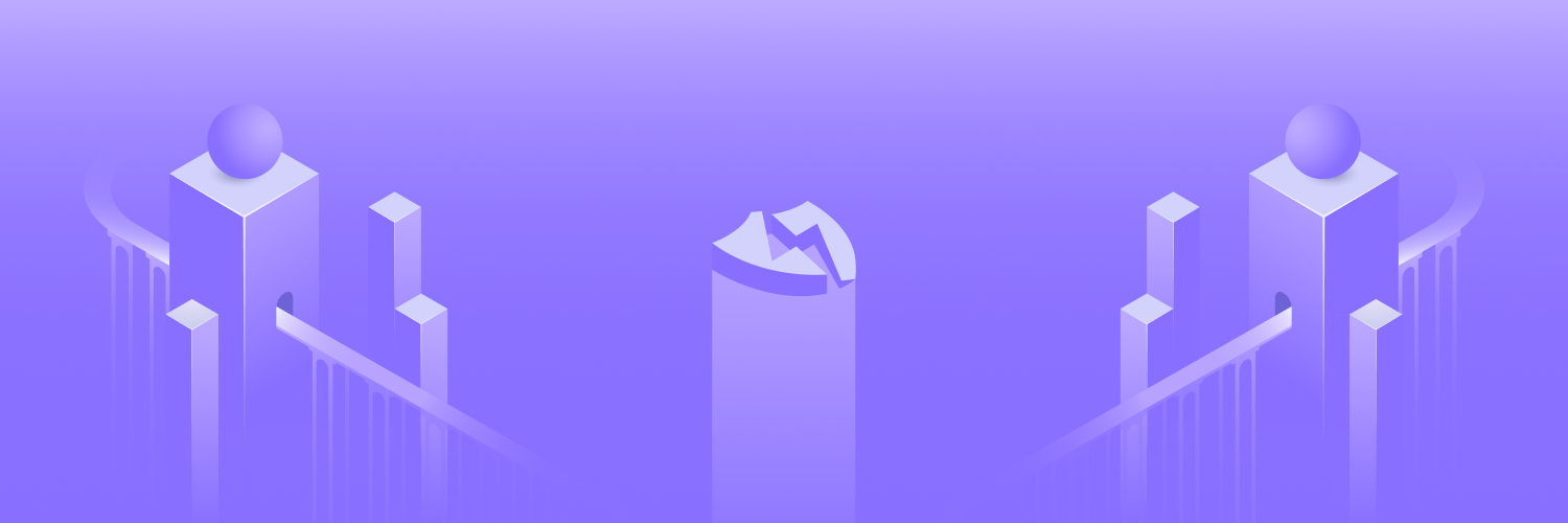 Privacy Policy Background