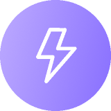 Prepaid Recharge Icon
