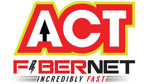 ACT Fibernet