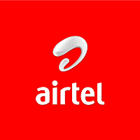 Airtel Xstream