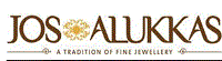 Alukkas Enterprises P Ltd