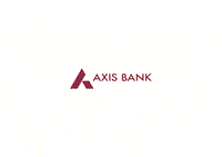 Axis Bank Limited - Retail Loan