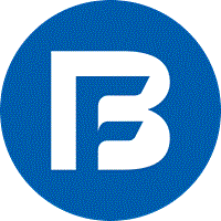 Bajaj Finserv Online Payment