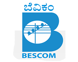 Bengaluru Electricity Supply Company Limited (BESCOM)