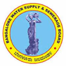 Bangalore Water Supply and Sewerage Board (BWSSB)