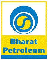 Bharat Gas (BPCL)