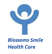 Blossoms Smile Health Care LLP Vijayawada