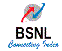 BSNL