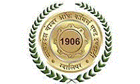 Madhya Pradesh Chamber Of Commerce And Industry