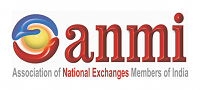 Association of National Exchanges Members of India