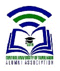 Central University Of Tamil Nadu Alumni Association