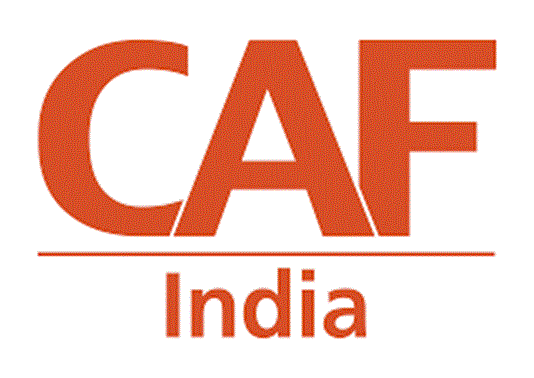 CAFINDIA