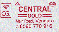 Central Jewellery