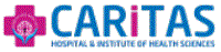 Caritas Hospital