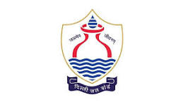 Delhi Jal Board (DJB)