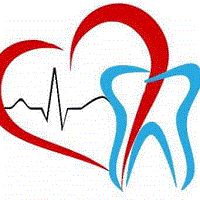 Dasmesh Healthcare Hospital