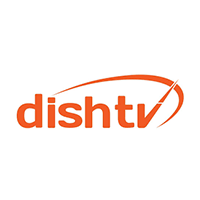 Dish TV