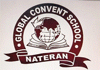Global Convent School