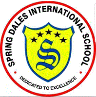 Spring Dales International School Ridmalsar