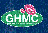 Greater Hyderabad Municipal Corporation