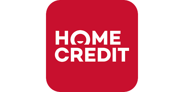 Home Credit EMI Payment