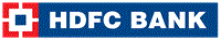 HDFC Bank