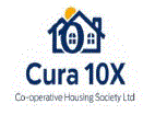 Cura 10 X Co Operative Housing Society Ltd