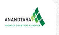 Anandtara Siliconbay Co-Op HSG SOC Limited Phase 1
