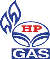 HP Gas 