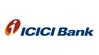 ICICI Bank