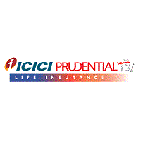 ICICI Prudential Life Insurance Renewal