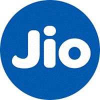 Reliance JIO