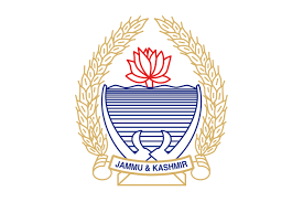 Jammu Kashmir Water Billing – JKPHE Kashmir