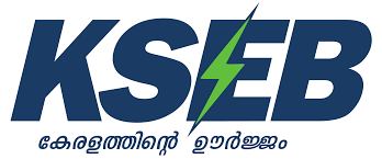 Kerala State Electricity Board (KSEB)