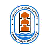 Kerala Water Authority (KWA)