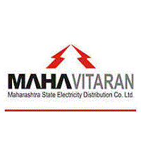 Maharashtra State Electricity Distribution Co. Limited (MSEDCL)