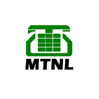 MTNL