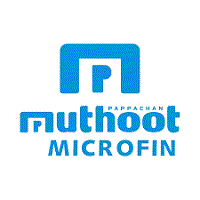 Muthoot Microfin Limited