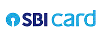 State Bank of India