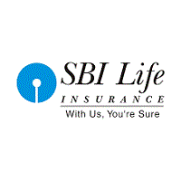 SBI Life Insurance Company Limited